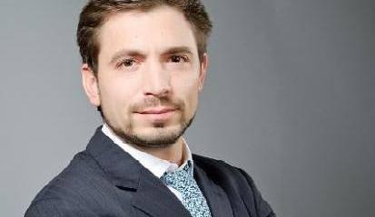 Хокинс Саншайн: У России есть потенциал для мирового лидерства Хокинс Саншайн: У России есть потенциал для мирового лидерства