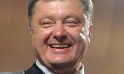 Порошенко скупает украинские предприятия Порошенко скупает украинские предприятия