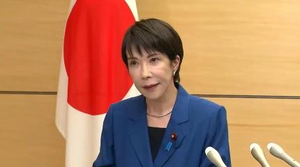 Россия – Япония: прорыва не будет, но попытаться выйти из тупика можно