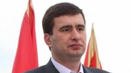 Игорь Марков: Западная Украина — как раковая опухоль Игорь Марков: Западная Украина — как раковая опухоль