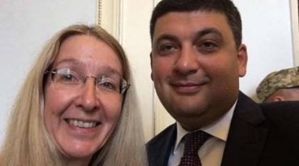 Хроники пикирующего маразма Хроники пикирующего маразма