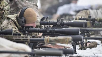 Обвинив россиян во взрывах, болгарская прокуратура села в лужу Обвинив россиян во взрывах, болгарская прокуратура села в лужу