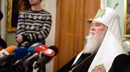 Горький осадок после «покаяния»-шоу