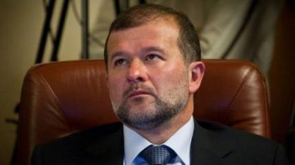 Депутат Рады Балога откровенно: не мечтайте о Крыме, русские его не отдадут