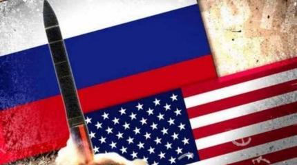 Если всё же война Если всё же война