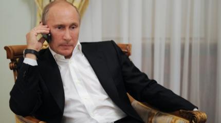 Нормандская ночь Украины: конфронтация или конец американской авантюры? Нормандская ночь Украины: конфронтация или конец американской авантюры?