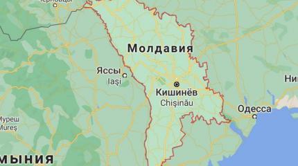 Присоединение Молдавии к Румынии увязали с захватом Одессы Россией Присоединение Молдавии к Румынии увязали с захватом Одессы Россией