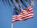 Республиканцы и демократы США договорились по поводу потолка госдолга страны