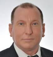 Григорий Барашков: Гражданское общество в Саратовской области