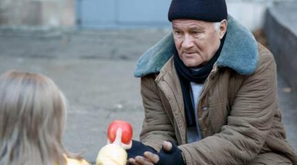 Версия: агенты ЦРУ потчуют российских правителей «сывороткой правды» Версия: агенты ЦРУ потчуют российских правителей «сывороткой правды»