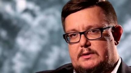 Асафов: Конфликт Порошенко и Авакова может привести к атакам на конкурентов Асафов: Конфликт Порошенко и Авакова может привести к атакам на конкурентов