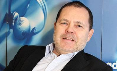 Григорий Трофимчук: Россия может потерять Казахстан Григорий Трофимчук: Россия может потерять Казахстан