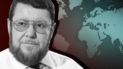 Сатановский разбил мечты Лондона обжаловать приговор наемникам в ДНР Сатановский разбил мечты Лондона обжаловать приговор наемникам в ДНР