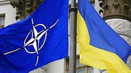 Показания свидетеля. Отголоски битвы умов за Украину в 2006 году Показания свидетеля. Отголоски битвы умов за Украину в 2006 году