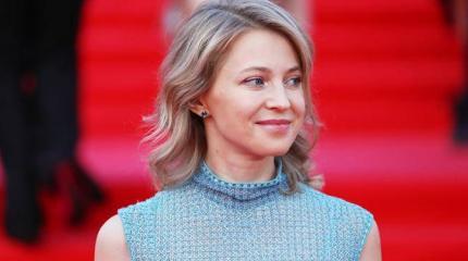 Наталья Поклонская: «Почётная ссылка» или новая карьера? Наталья Поклонская: «Почётная ссылка» или новая карьера?