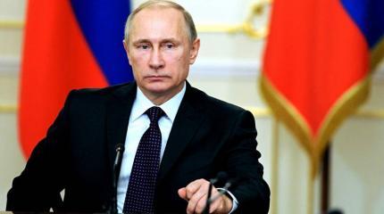 «Недовольных просим обращаться к Эрдогану» «Недовольных просим обращаться к Эрдогану»