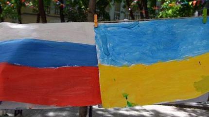Год в России: заметки политэмигранта