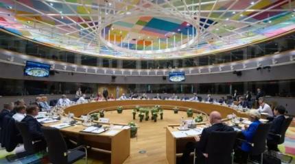 В Европе подняли мятеж: назрело решение, которое расколет ЕС