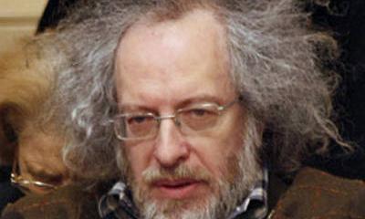 Орден Венедиктинцев Орден Венедиктинцев