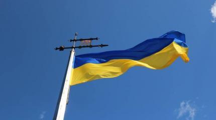 Грустные достижения 30-летия «независимости» и печальное будущее Украины Грустные достижения 30-летия «независимости» и печальное будущее Украины