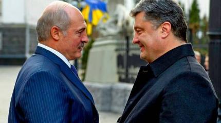 «Это попытка блефовать, и нельзя путать ее с реальными делами»