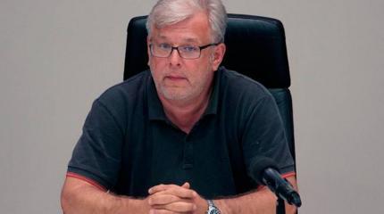 Куликов сравнил правление Зеленского с Майданом Куликов сравнил правление Зеленского с Майданом