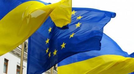 Голландский референдум по Украине: одни называют его абсурдным, другие боятся новых мигрантов Голландский референдум по Украине: одни называют его абсурдным, другие боятся новых мигрантов
