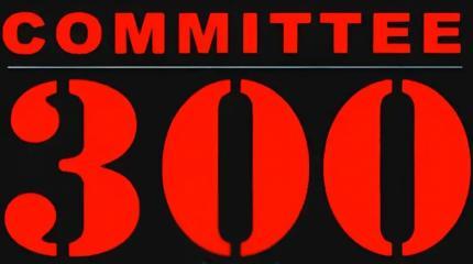 США – «испытательный полигон» «Комитета 300» США – «испытательный полигон» «Комитета 300»