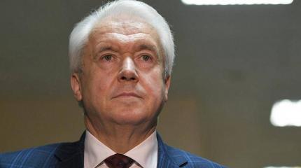 Владимир Олейник: Чем отличается Украина для Трампа и Америки от Польши? Владимир Олейник: Чем отличается Украина для Трампа и Америки от Польши?