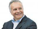 Александр Рар: Меркель передала российское направление социал-демократам