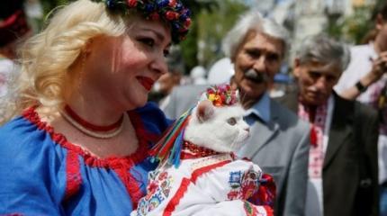 Приговор «безвизу»: Увидеть Париж и умереть Приговор «безвизу»: Увидеть Париж и умереть