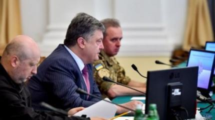 Гибридный украинский фронт: ломы, боты, клаки, партизаны Гибридный украинский фронт: ломы, боты, клаки, партизаны