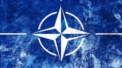 НАТО как наличная форма многовековой агрессии Запада против России НАТО как наличная форма многовековой агрессии Запада против России