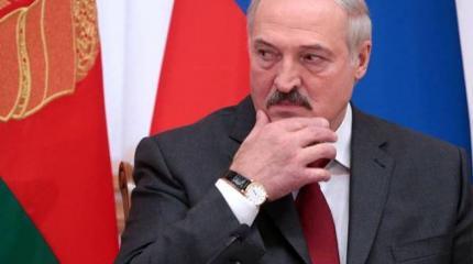 Кто больше платит, с тем и дружу! Кто больше платит, с тем и дружу!