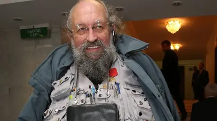 Вассерман: Поляки создают истерику на ровном месте Вассерман: Поляки создают истерику на ровном месте