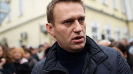 В России готовится "репетиция майдана"? В России готовится "репетиция майдана"?