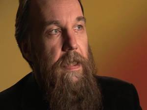 Дугин: американские ястребы сорвали планы нашей шестой колонны Дугин: американские ястребы сорвали планы нашей шестой колонны