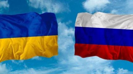 Чего хочет новая власть Украины от России? Чего хочет новая власть Украины от России?