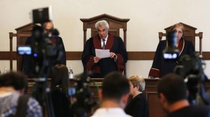 Армения: Пашинян победил, но оппозиция не теряет надежды Армения: Пашинян победил, но оппозиция не теряет надежды