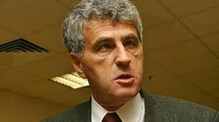 Гозман: место Сталина в аду, раз спасал в войну не евреев, а просто людей Гозман: место Сталина в аду, раз спасал в войну не евреев, а просто людей