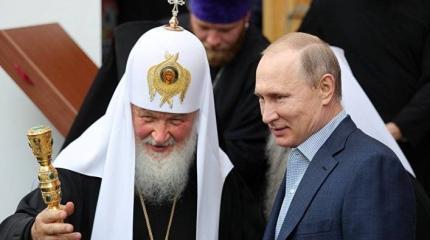 Россия априори виновата Россия априори виновата
