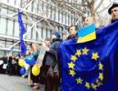 Ресурс власти Януковича имеет свои лимиты Ресурс власти Януковича имеет свои лимиты