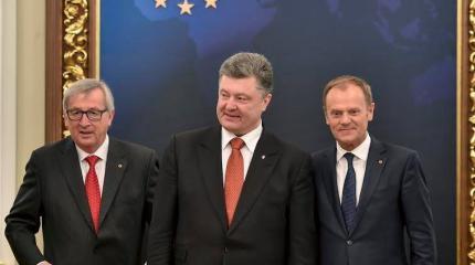 Реквием по мечте Реквием по мечте