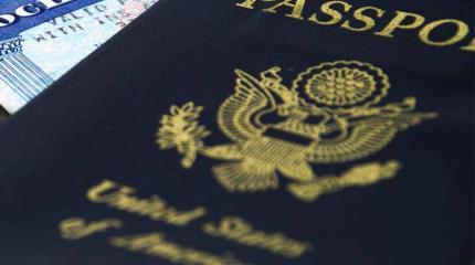 Кого из депутатов заставят Родину любить, а кому оставят паспорт США Кого из депутатов заставят Родину любить, а кому оставят паспорт США