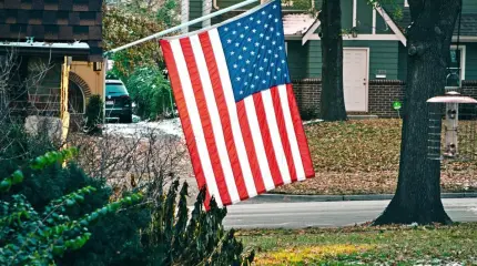 The Nation: Американская империя, наконец, приходит в упадок The Nation: Американская империя, наконец, приходит в упадок
