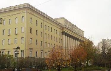 Украина заведет дело на генеральный штаб РФ Украина заведет дело на генеральный штаб РФ
