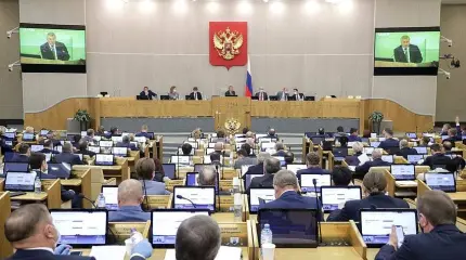 Чиновники ответят за оскорбление граждан Чиновники ответят за оскорбление граждан