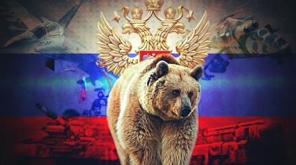 Будет ли создан антироссийский интермариум после раскола в Евросоюзе? Будет ли создан антироссийский интермариум после раскола в Евросоюзе?