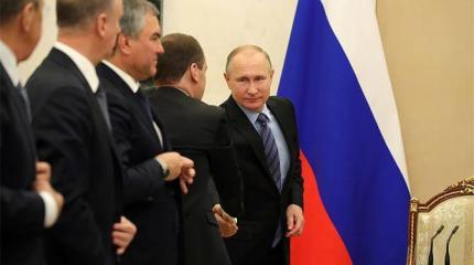 И спецразведчик, и герой, и мореплаватель, и зодчий… И спецразведчик, и герой, и мореплаватель, и зодчий…