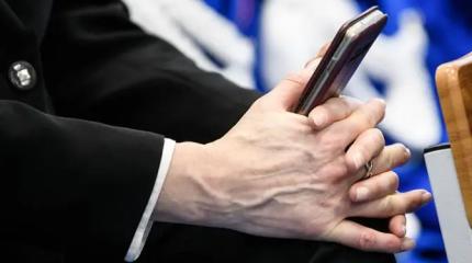 Тайна «белых списков»: «Чебурнет» становится похож на старуху Шапокляк